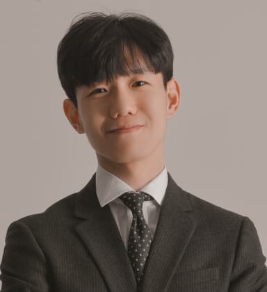 슬로코치 대표 오용석