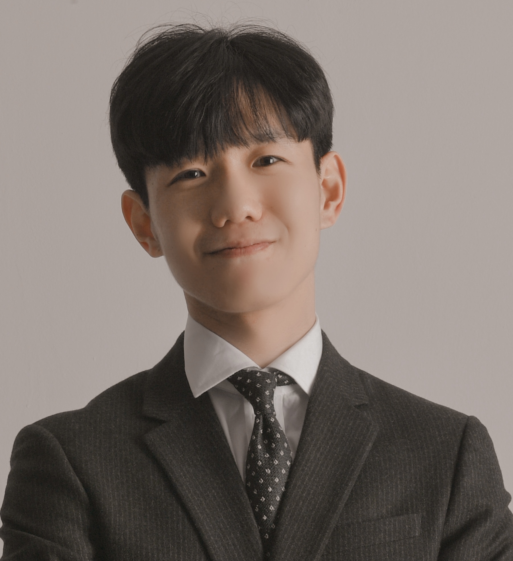 슬로코치 대표 오용석